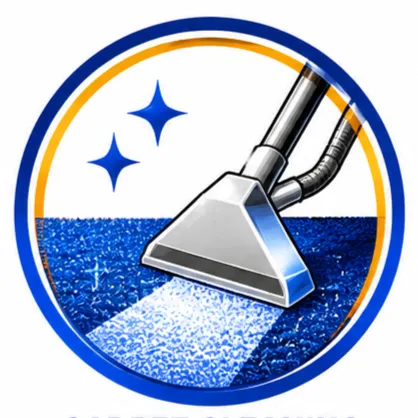 Hi-Tech Cleaning professional carpet cleaning service