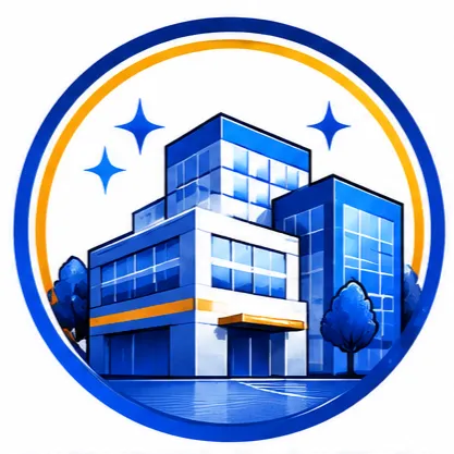 Hi-Tech Cleaning professional commercial cleaning service