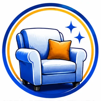 Hi-Tech Cleaning professional upholstery cleaning service
