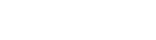 hitechcleaning.net